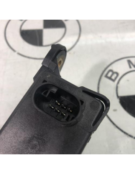 Capteur BMW SERIE 6 E63 COUPE 