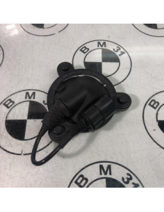 Amortisseurs avant BMW SERIE 6 E63 COUPE 