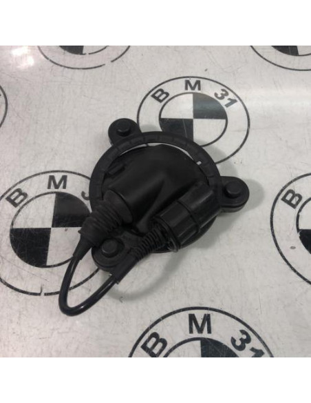 Amortisseurs avant BMW SERIE 6 E63 COUPE 