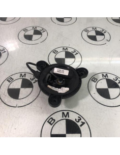 Amortisseurs avant BMW SERIE 6 E63 COUPE  2