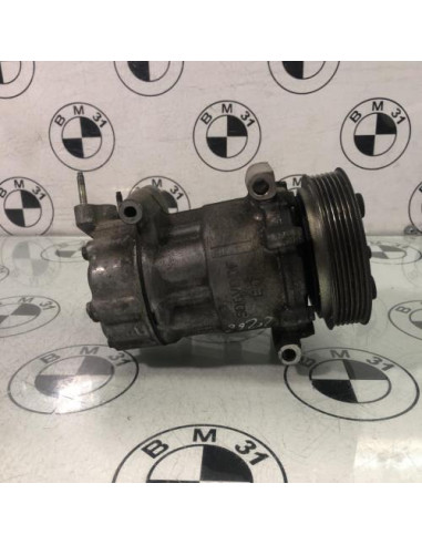 Compresseur clim MINI MINI 2 R56 PHASE 1 Essence