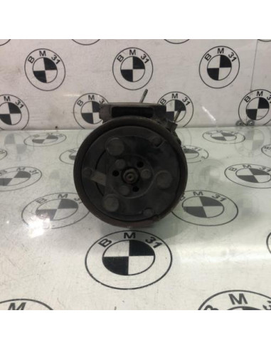 Compresseur clim MINI MINI 2 R56 PHASE 1 Essence