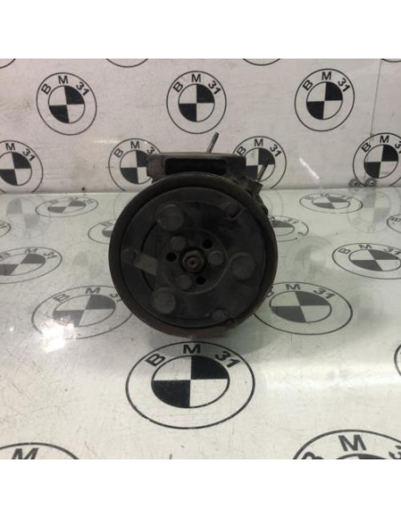 Compresseur clim MINI MINI 2 R56 PHASE 1 Essence