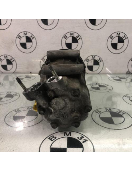 Compresseur clim MINI MINI 2 R56 PHASE 1 Essence