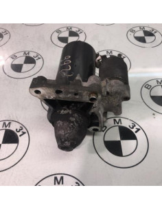 Demarreur MINI MINI 2 R56 PHASE 1 Essence 2