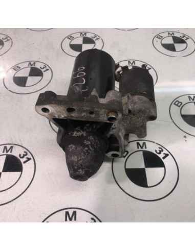 Demarreur MINI MINI 2 R56 PHASE 1 Essence