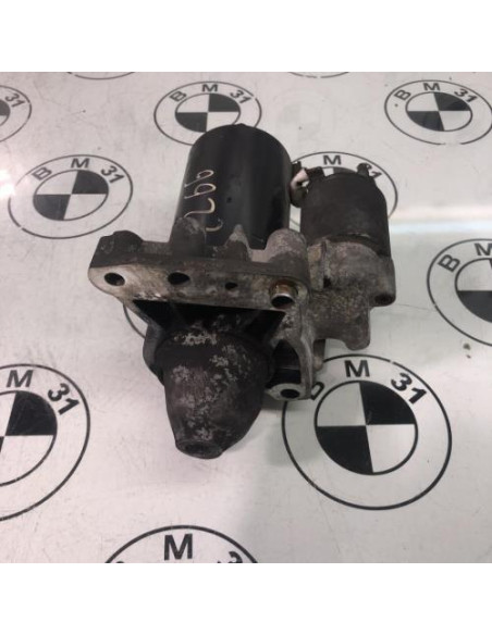 Demarreur MINI MINI 2 R56 PHASE 1 Essence