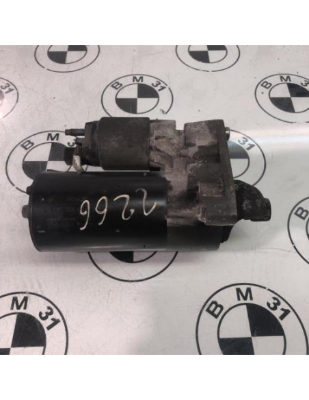 Demarreur MINI MINI 2 R56 PHASE 1 Essence