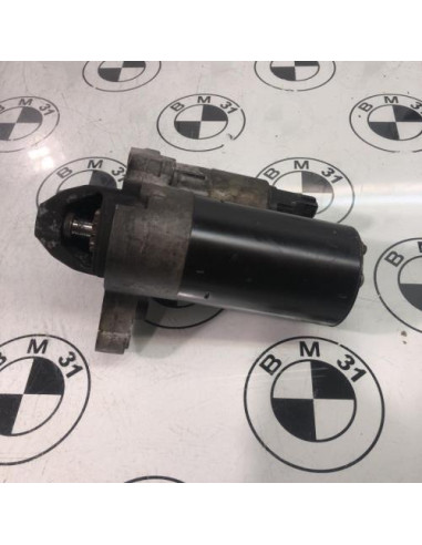 Demarreur MINI MINI 2 R56 PHASE 1 Essence