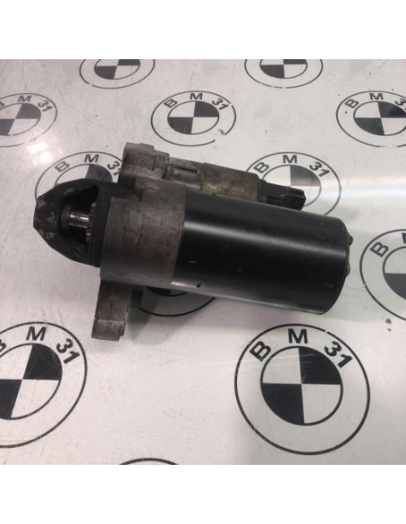 Demarreur MINI MINI 2 R56 PHASE 1 Essence