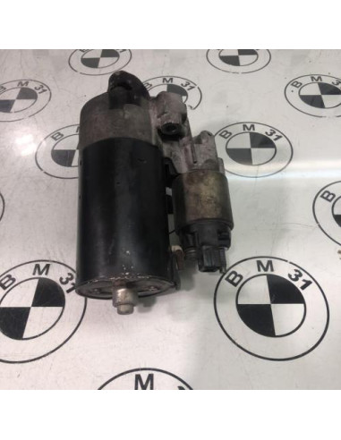 Demarreur MINI MINI 2 R56 PHASE 1 Essence