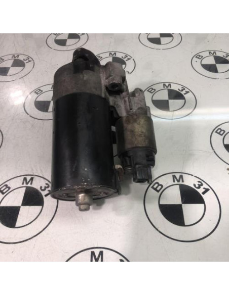 Demarreur MINI MINI 2 R56 PHASE 1 Essence