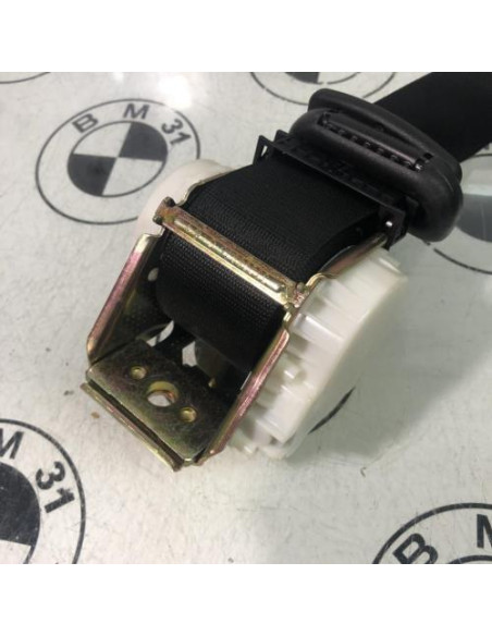 Ceinture arriere gauche BMW SERIE 6 E63 COUPE 