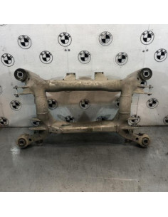 Berceau arriere BMW SERIE 6 E63 COUPE 