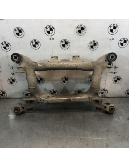 Berceau arriere BMW SERIE 6 E63 COUPE 