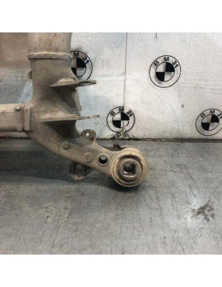 Berceau arriere BMW SERIE 6 E63 COUPE 