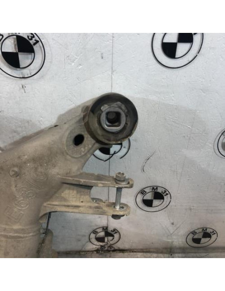 Berceau arriere BMW SERIE 6 E63 COUPE 