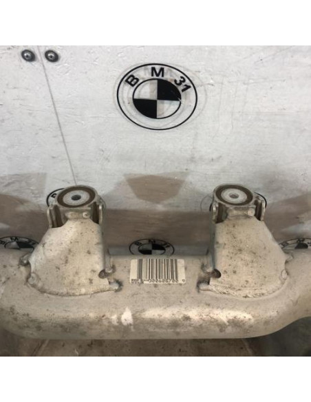 Berceau arriere BMW SERIE 6 E63 COUPE 