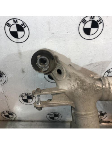 Berceau arriere BMW SERIE 6 E63 COUPE 