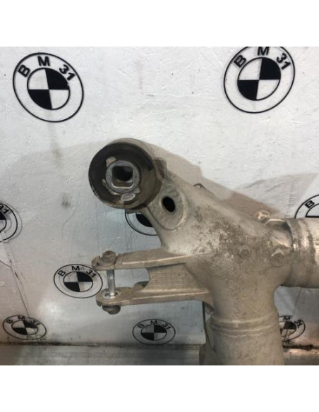 Berceau arriere BMW SERIE 6 E63 COUPE 