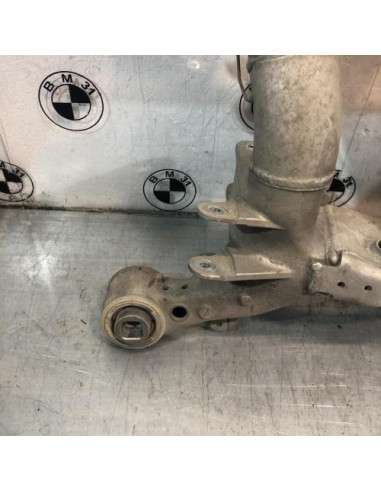 Berceau arriere BMW SERIE 6 E63 COUPE 