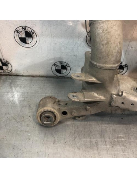 Berceau arriere BMW SERIE 6 E63 COUPE 