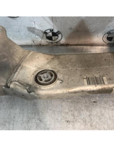 Berceau arriere BMW SERIE 6 E63 COUPE 