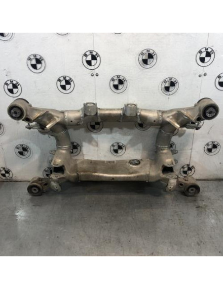 Berceau arriere BMW SERIE 6 E63 COUPE 