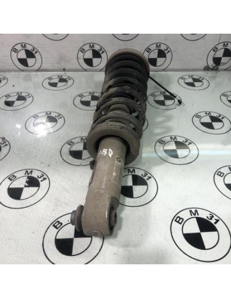 Amortisseur arriere droit BMW SERIE 6 E63 COUPE 