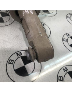 Amortisseur arriere droit BMW SERIE 6 E63 COUPE  2