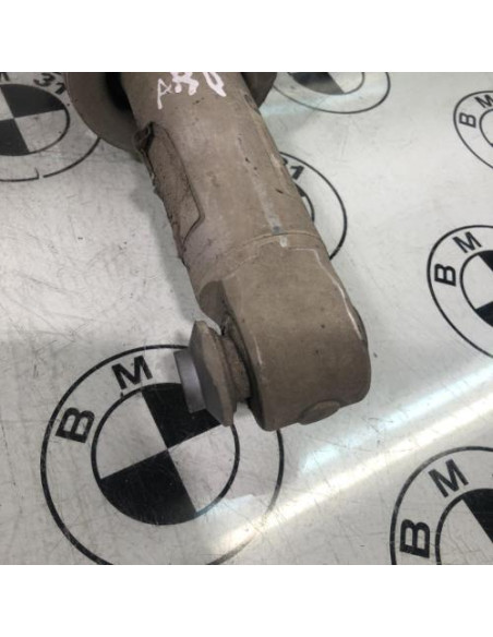 Amortisseur arriere droit BMW SERIE 6 E63 COUPE 