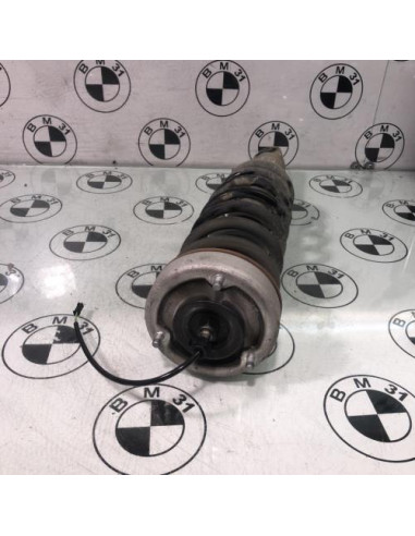 Amortisseur arriere droit BMW SERIE 6 E63 COUPE 