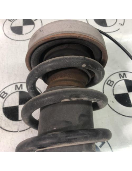 Amortisseur arriere droit BMW SERIE 6 E63 COUPE 