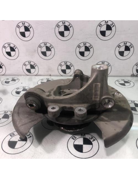 Fusee arriere droit BMW SERIE 6 E63 COUPE 