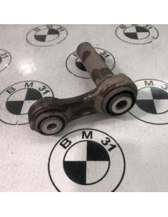 Bras de suspension arriere droit BMW SERIE 6 E63 COUPE  2