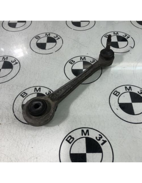 Bras de suspension superieur arriere droit BMW SERIE 6 E63 COUPE 