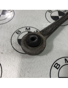 Bras de suspension superieur arriere droit BMW SERIE 6 E63 COUPE  2