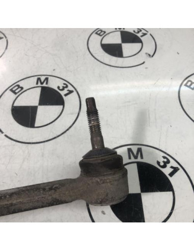 Bras de suspension superieur arriere droit BMW SERIE 6 E63 COUPE 