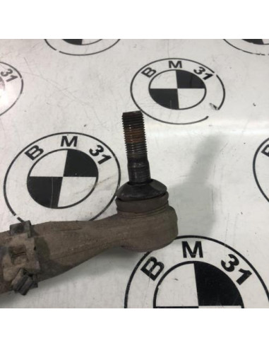 Bras de suspension superieur arriere droit BMW SERIE 6 E63 COUPE 