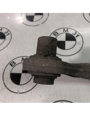 Bras de suspension superieur arriere droit BMW SERIE 6 E63 COUPE 
