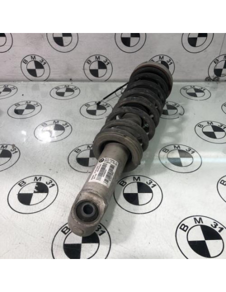 Amortisseur arriere gauche BMW SERIE 6 E63 COUPE 
