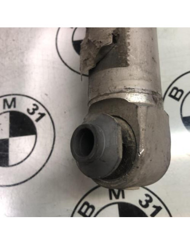 Amortisseur arriere gauche BMW SERIE 6 E63 COUPE 