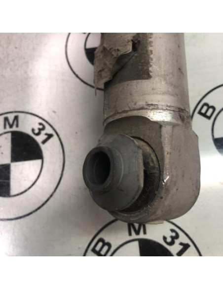 Amortisseur arriere gauche BMW SERIE 6 E63 COUPE 