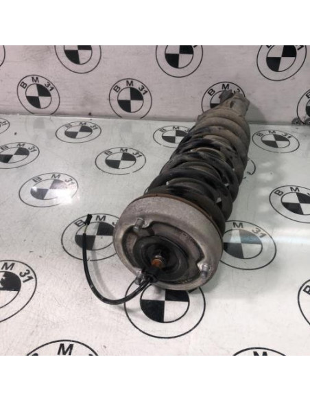 Amortisseur arriere gauche BMW SERIE 6 E63 COUPE 