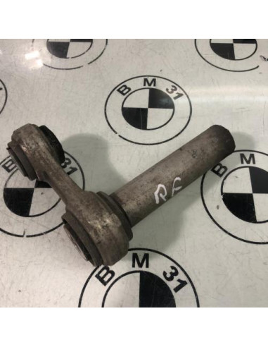 Bras de suspension arriere gauche BMW SERIE 6 E63 COUPE 
