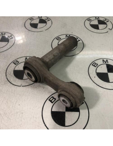 Bras de suspension arriere gauche BMW SERIE 6 E63 COUPE 