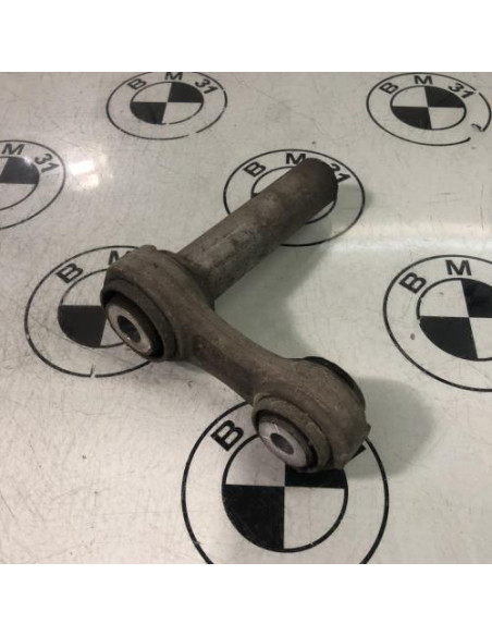 Bras de suspension arriere gauche BMW SERIE 6 E63 COUPE 