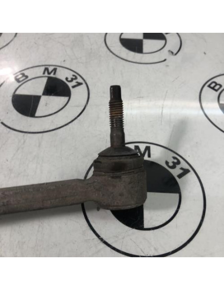 Bras de suspension superieur arriere gauche BMW SERIE 6 E63 COUPE 