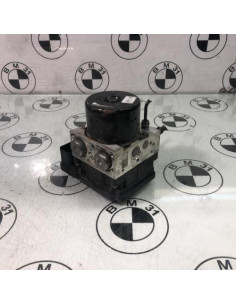 Bloc ABS (freins anti-blocage) BMW SERIE 6 E63 COUPE 