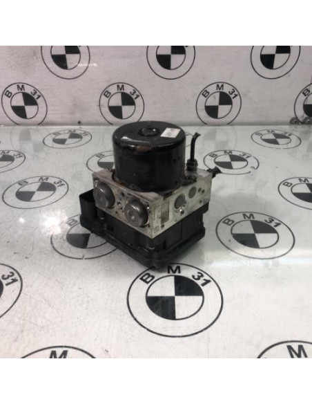 Bloc ABS (freins anti-blocage) BMW SERIE 6 E63 COUPE 